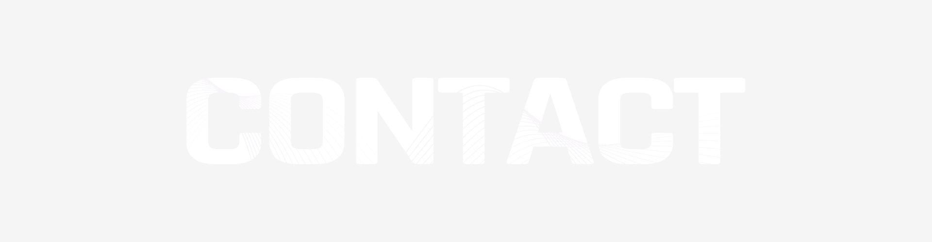 Jacket - Image 4