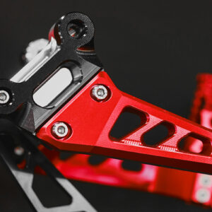 Brakes