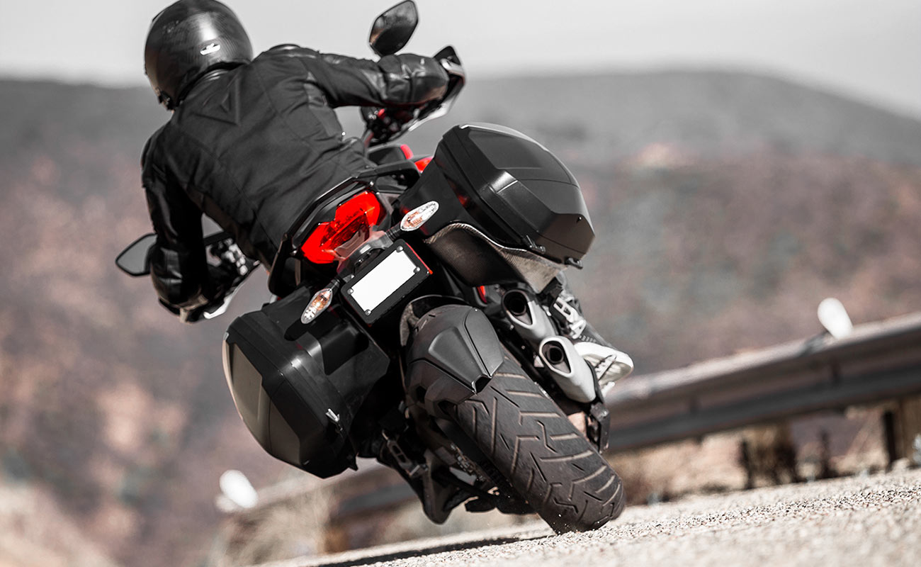 Brakes - Image 4
