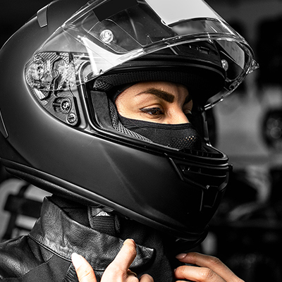 Gloves - Image 2