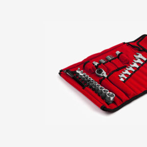 Mechanic Kit