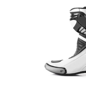 M Boots