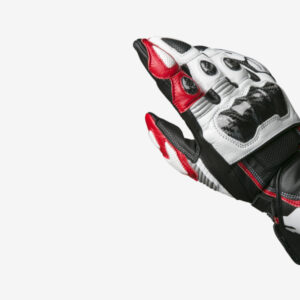 M Gloves