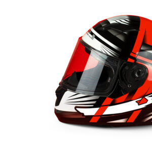 M2 Helmet