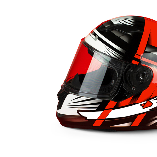 M2 Helmet