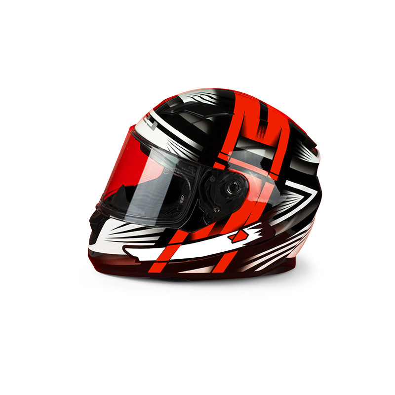 M2 Helmet - Image 3